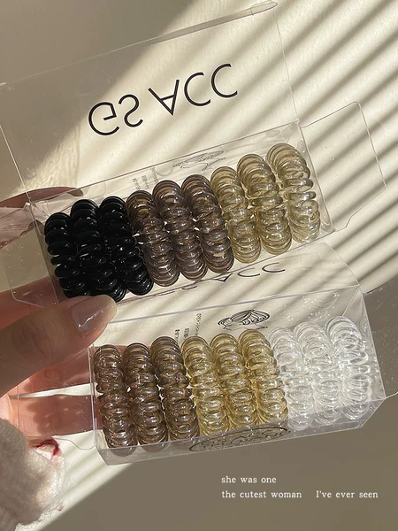 Товары от rovedcity旗舰店