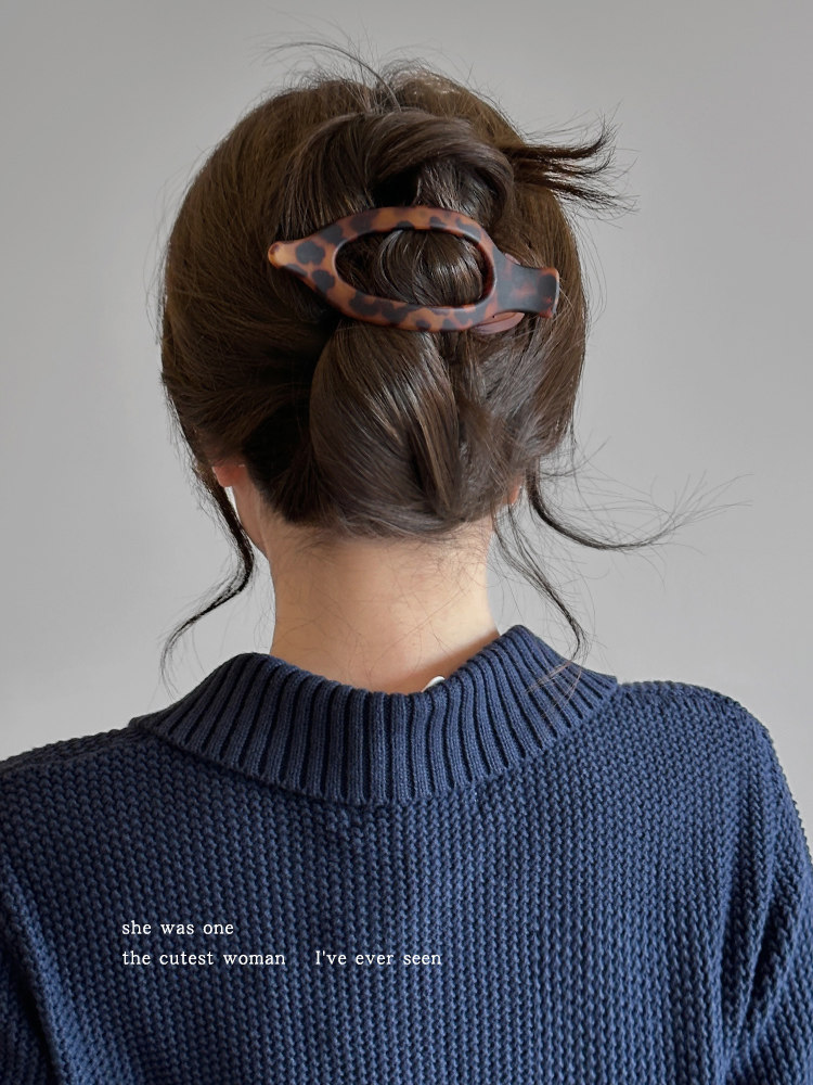 h2uTiviiztSHn2aJjQ1YWs+M5qfrcIKvT7+0