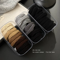 10 кофейных корней + 10 серых корней + 10 черных корней