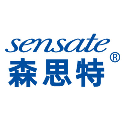 森思特乳胶家居家纺