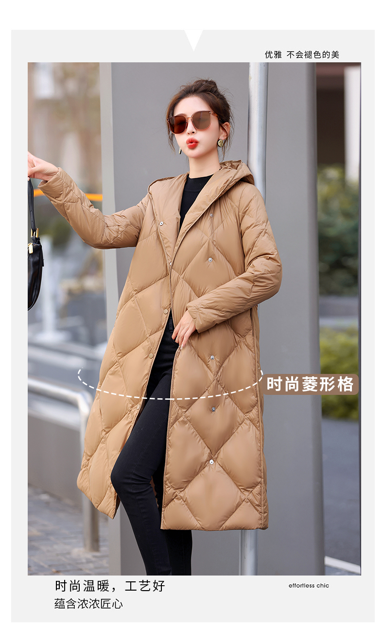 F0020 2950K ÁO KHOÁC NỮ SANTDN DÁNG ÔM BODY GỢI CẢM SEXY KẺ CARO MÙA XUÂN THU ĐÔNG KẺ CARO THỜI TRANG NỮ G06 SẢN PHẨM MỚI