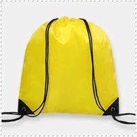 2 оксфордская ткань ревень