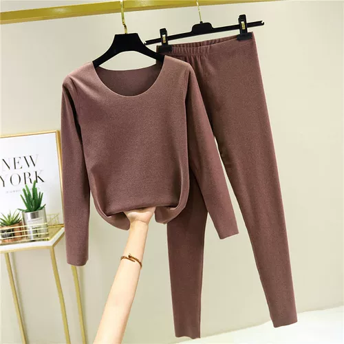 Леггинсы, демисезонные штаны, осеннее утепленное термобелье для отдыха для школьников, коллекция 2021, по фигуре