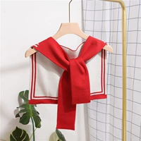 Военно-морской чай улун Да Хун Пао, накидка