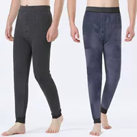 Серый/805 плюс модель толстой бархата