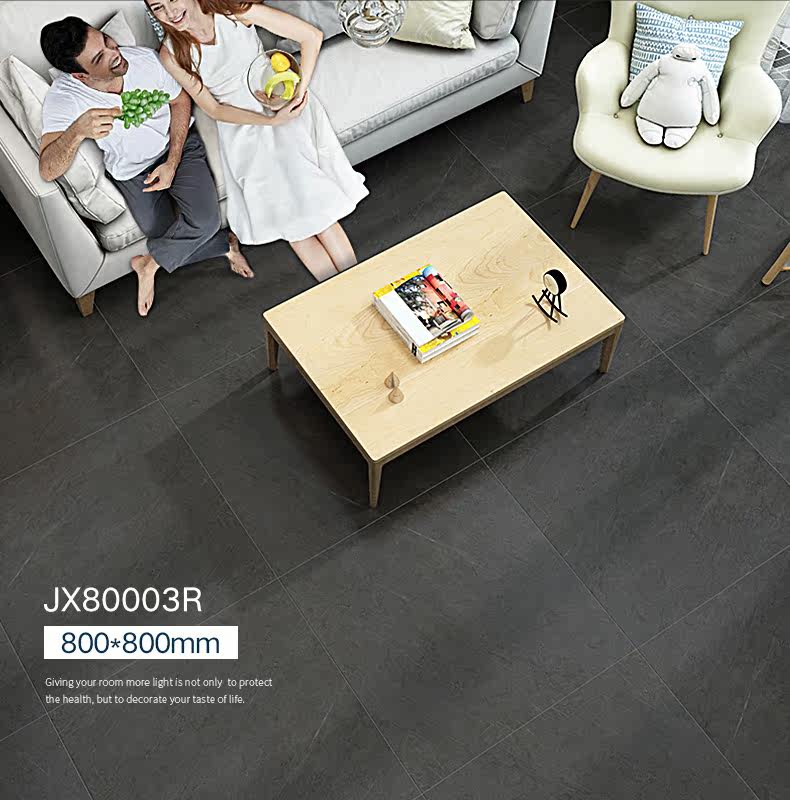 Мягкий свет 2_06.jpg