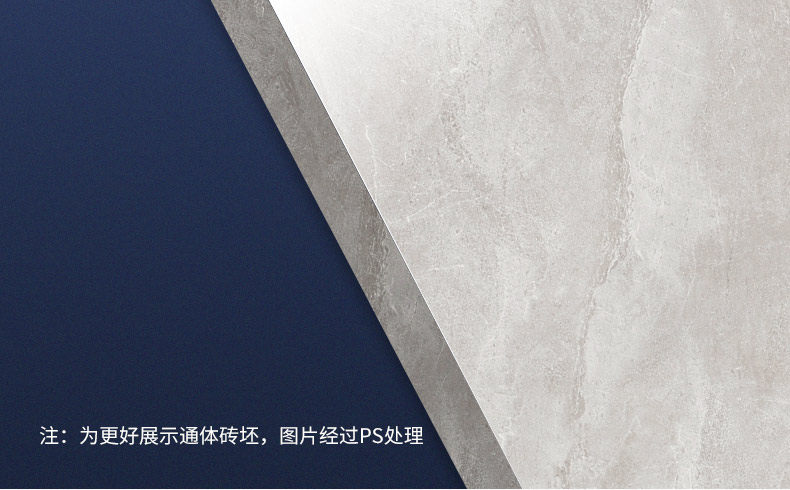 Мрамор 1_05.jpg