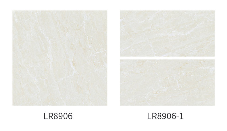 Мрамор 2_06.jpg