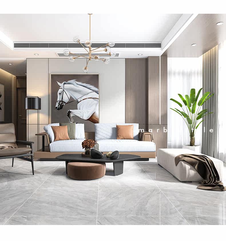 Мрамор 1_22.jpg