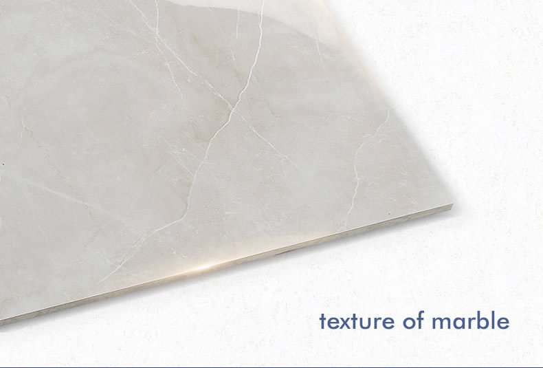 Мрамор 1_07.jpg