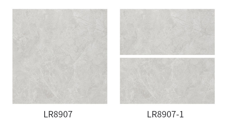 Мрамор 2_07.jpg