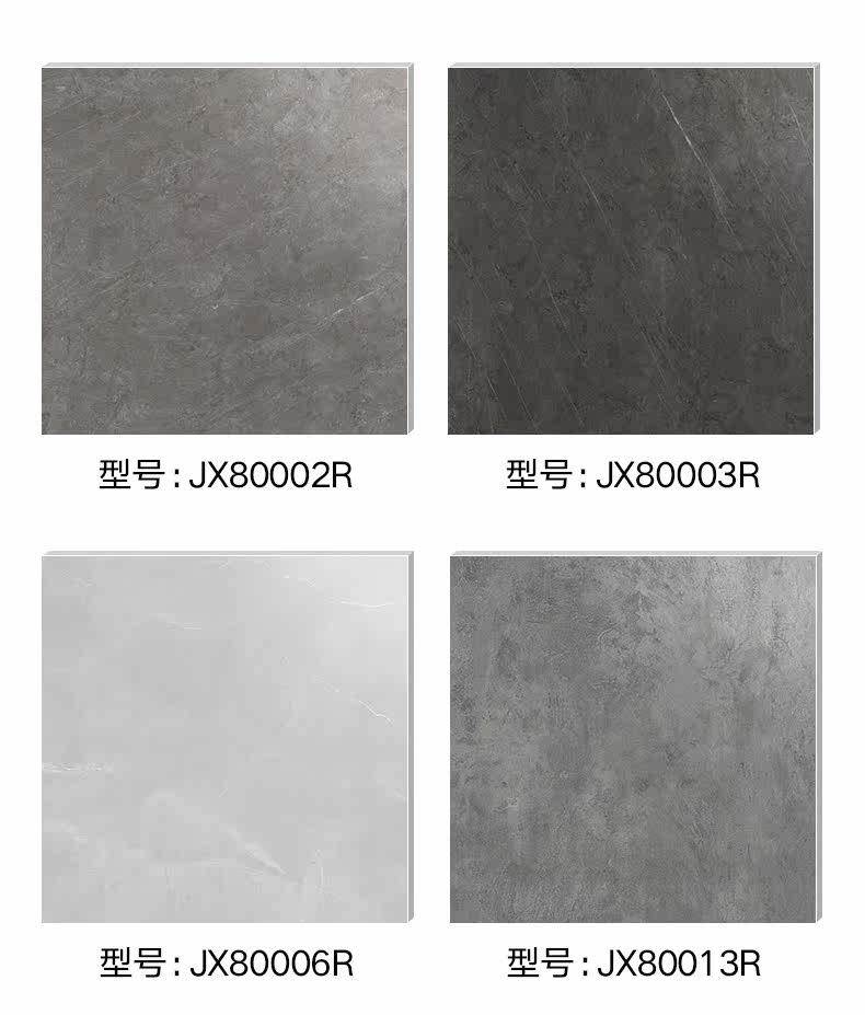 Мягкий свет 2_02.jpg