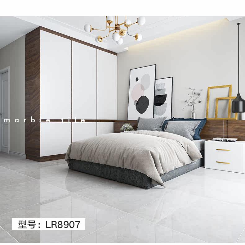 Мрамор 1_25.jpg