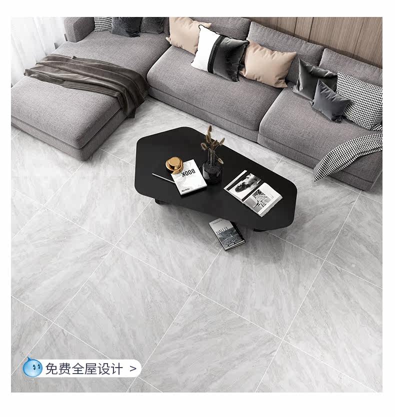 Мрамор 1_14.jpg