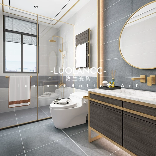 Кухонная туалетная плит