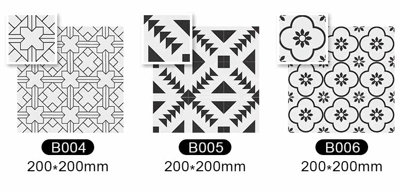 ПК цветочный кирпич 2_04.jpg