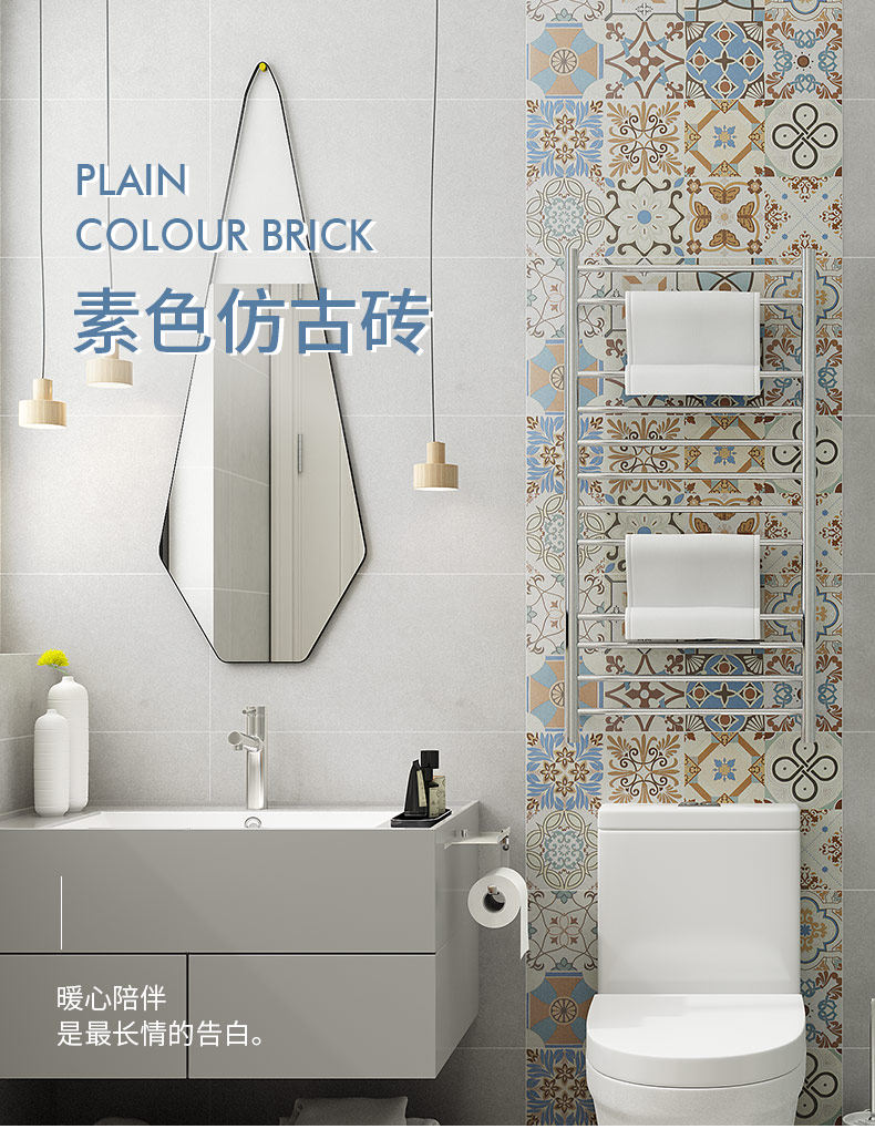 Поликаза 1_01.jpg