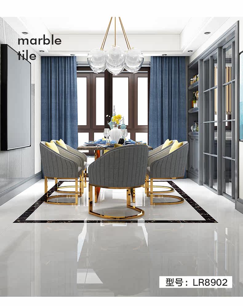 Мрамор 1_16.jpg