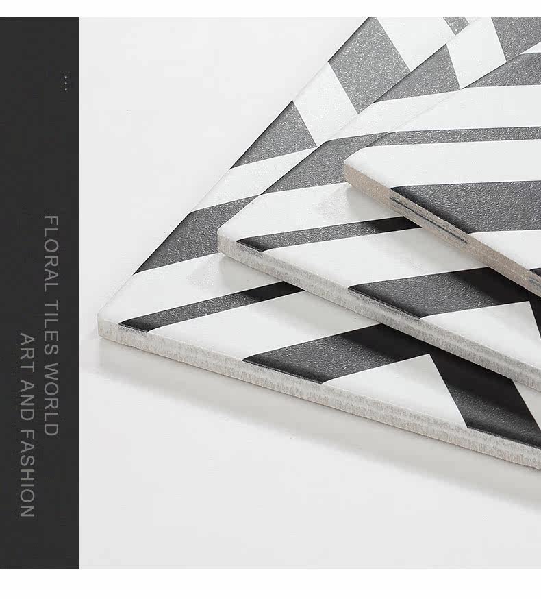 ПК кирпич 2_12.jpg