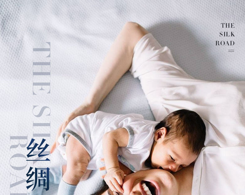 Мягкий свет 1_01.jpg