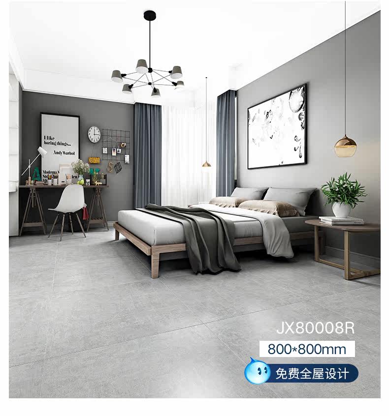 Мягкий свет 2_11.jpg