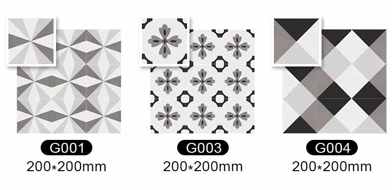 ПК цветочный кирпич 2_06.jpg