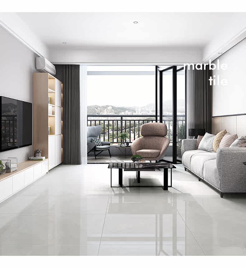 Мрамор 1_23.jpg