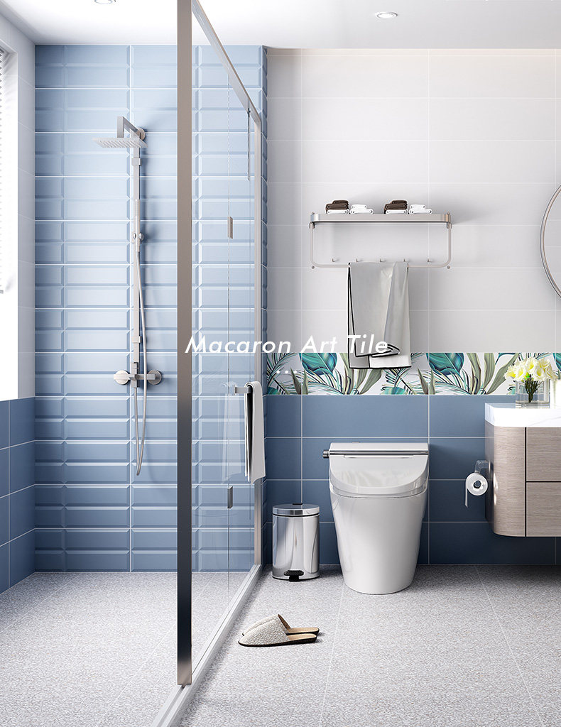 MOCARON MACARON 2_02.JPG