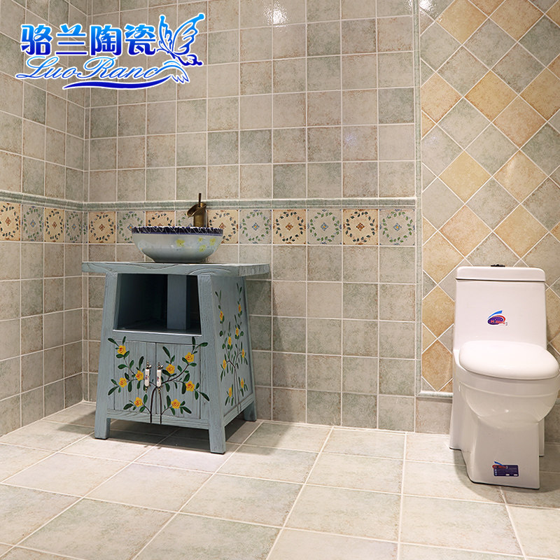 ������ʽ�¹�שQ16501 Q16502