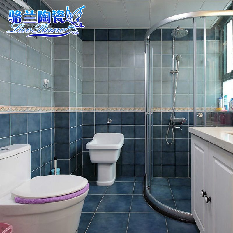 ������԰��שLR33012 LR33013 LR33015