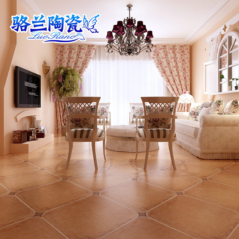 ����ŷʽ�¹�שLR56801 LR56802