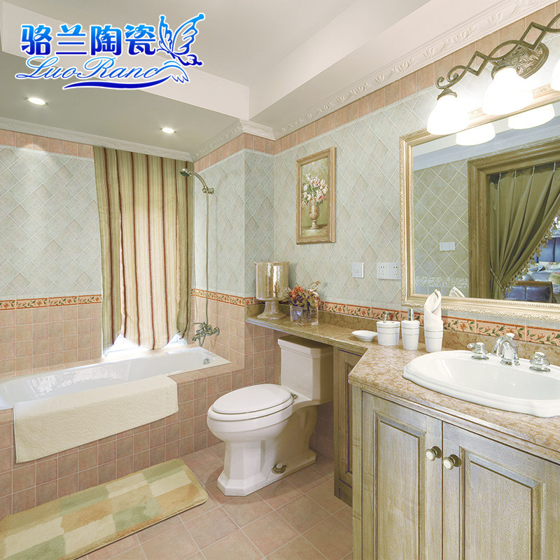 ������ʽ�¹�שQ16501 Q16502