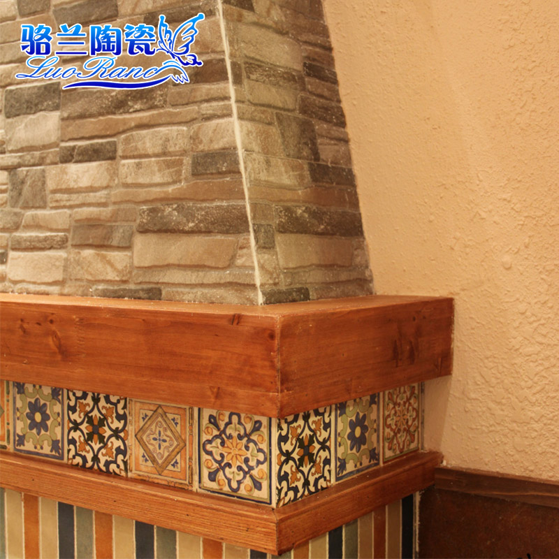 ����ŷʽ�����ǽש����ǽשLR35001