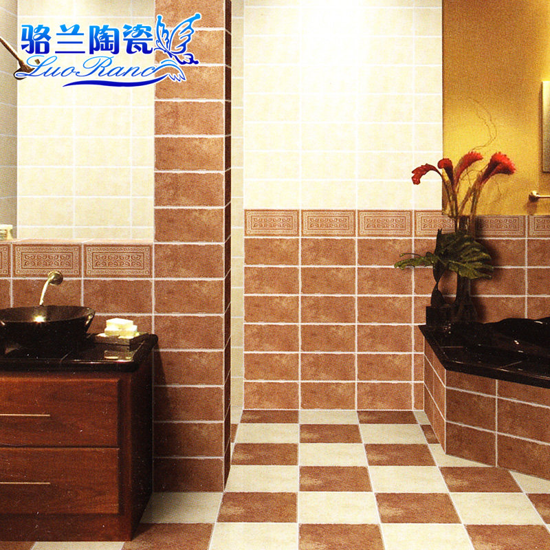 ����ŷʽ��שLR1631 LR1632 LR1633