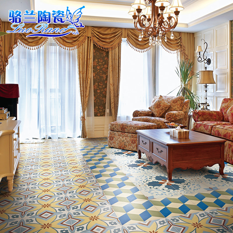 ������ʽ��שQ3001 Q3002 Q3003 Q3005