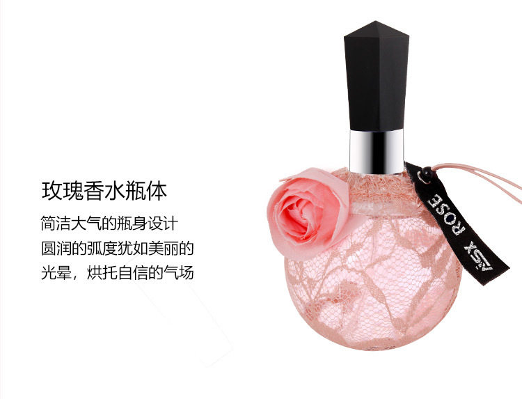 Big Rose 3-Copy_09.jpg