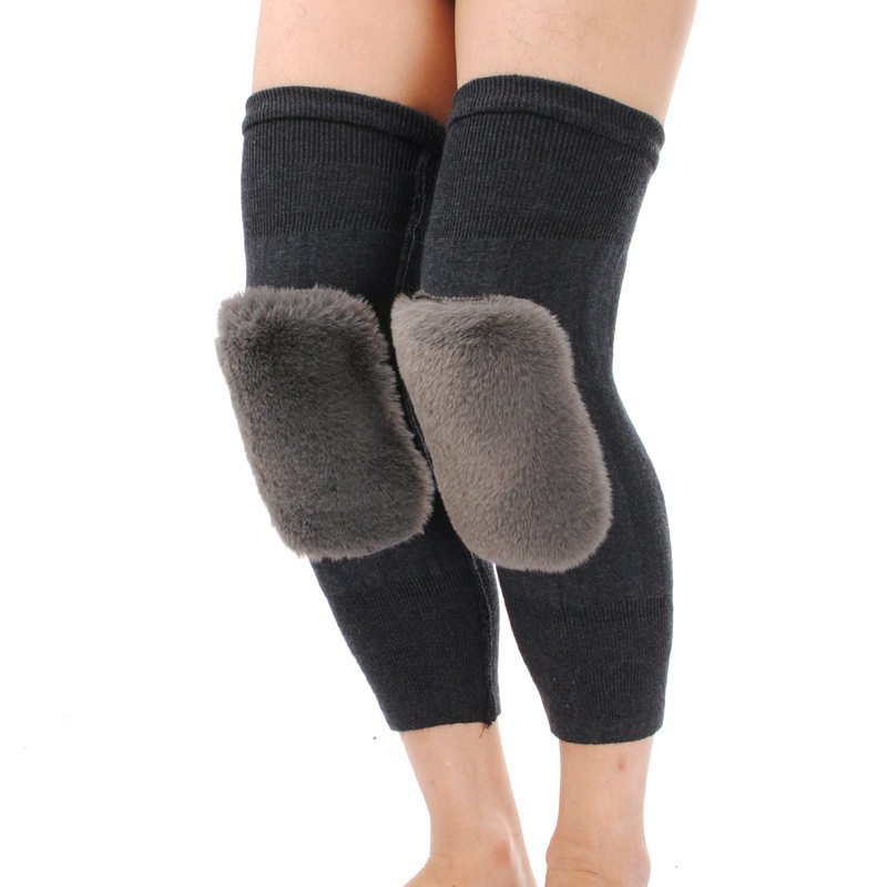 На коленях вместе 67