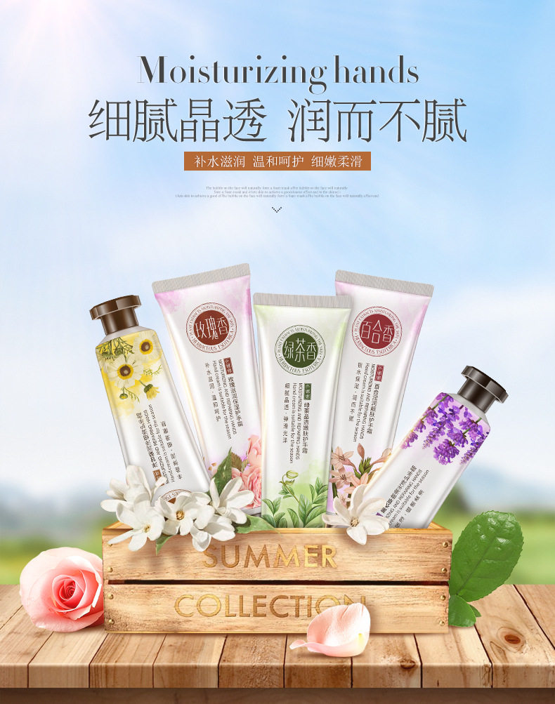 04593-04609-04616-04623-04630-