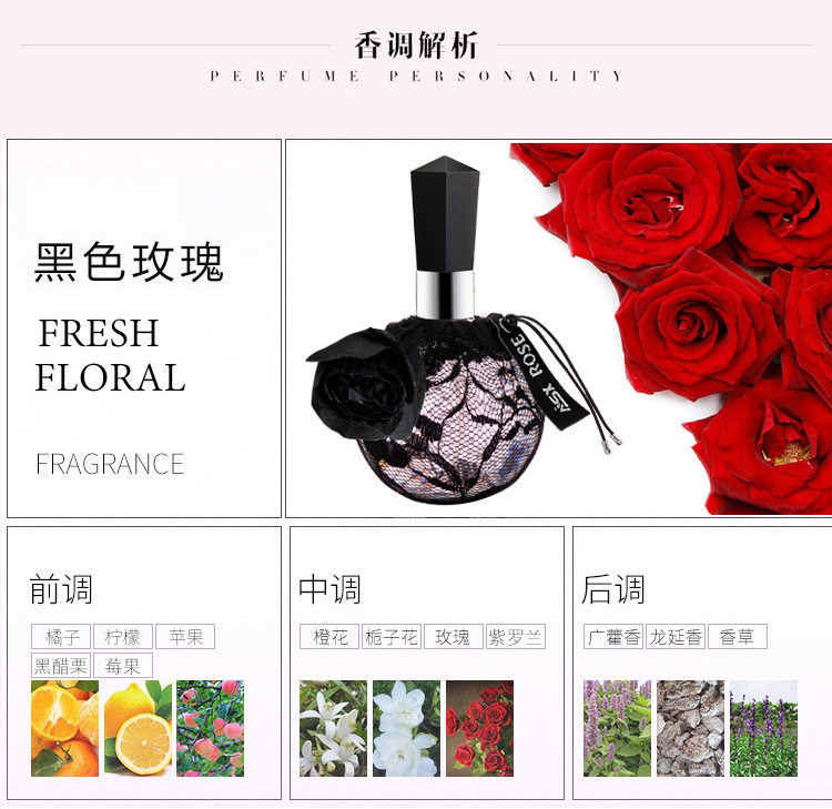 Big Rose 3-Copy_05.jpg