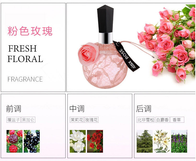 Big Rose 3-Copy_06.jpg