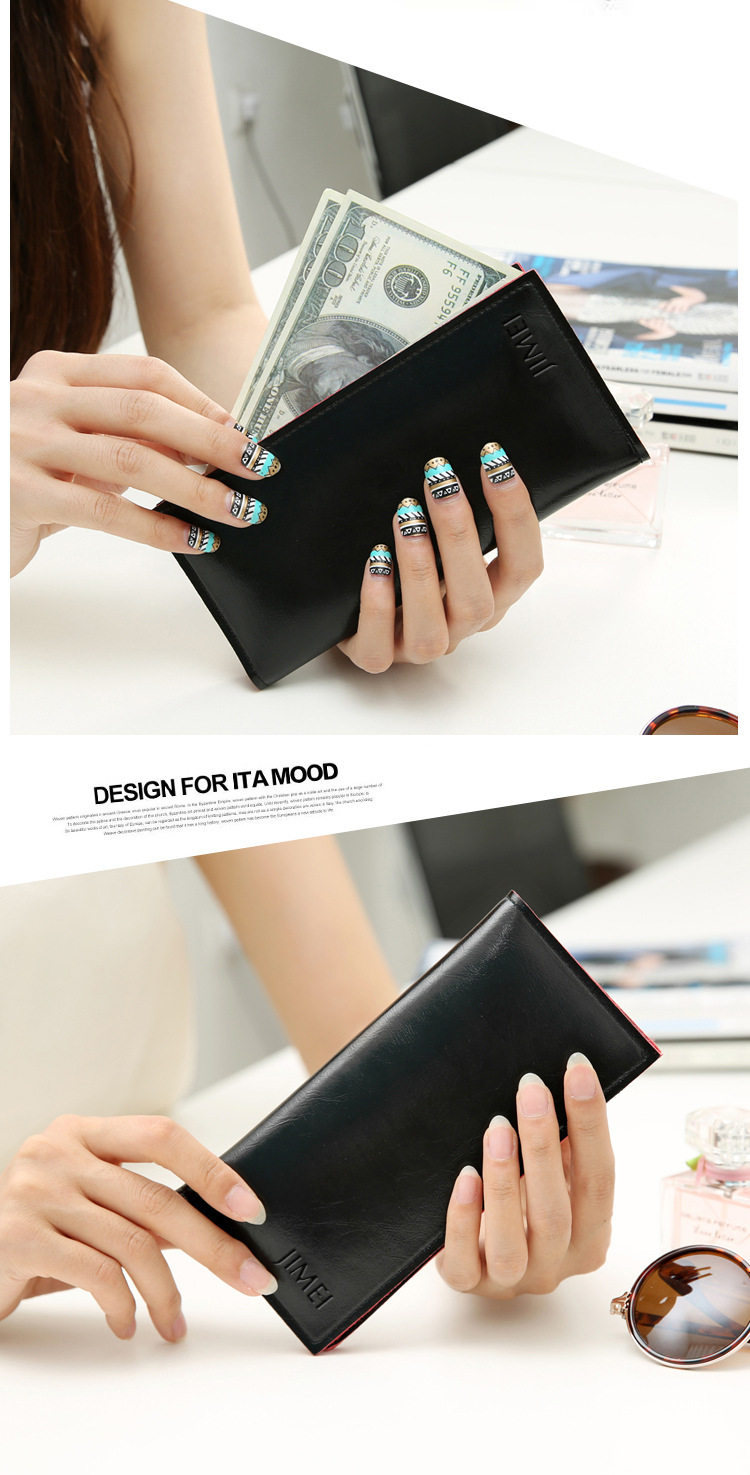 Описание -25