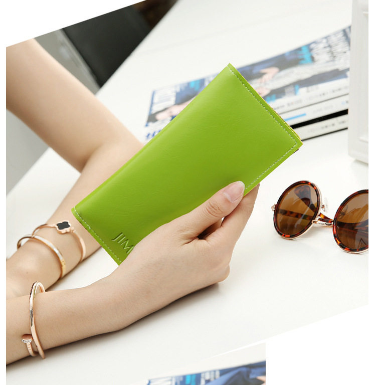 Описание -19