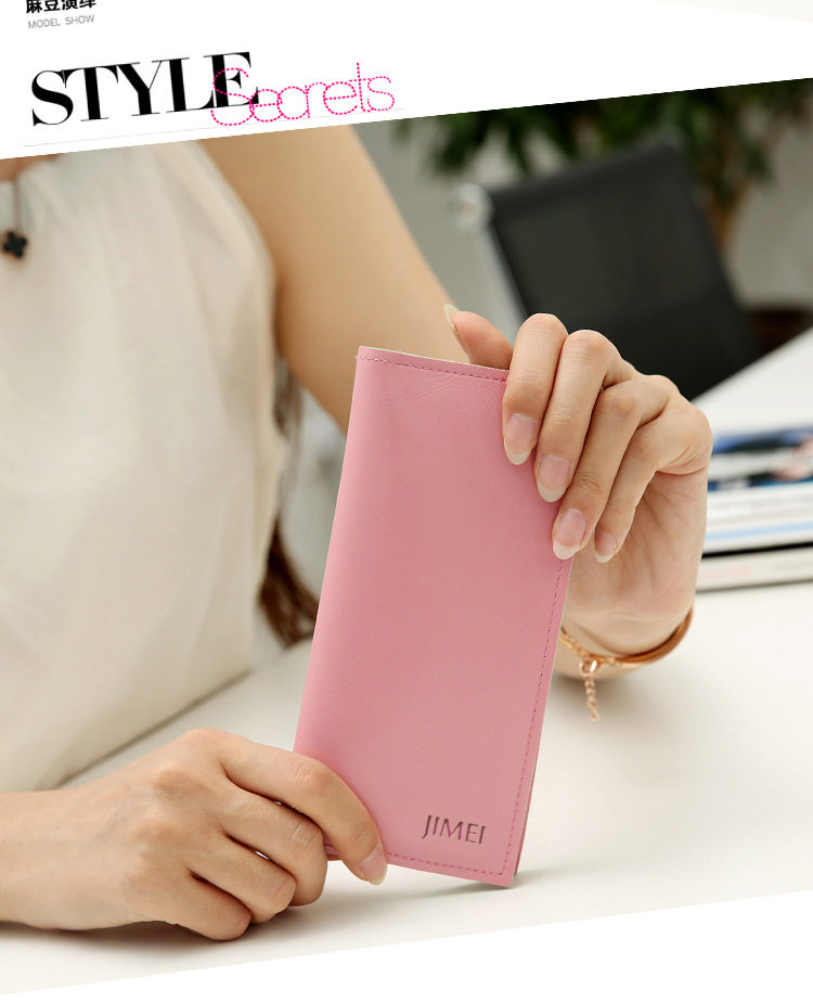 Описание -15