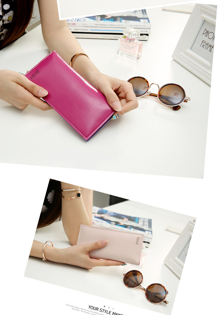 Описание -13