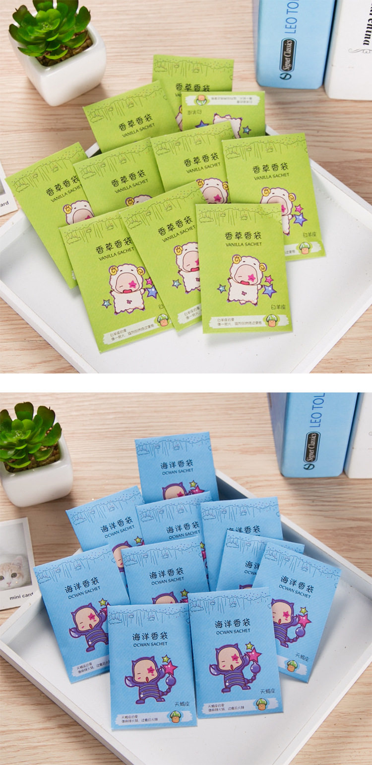 Неизвестно -1_05