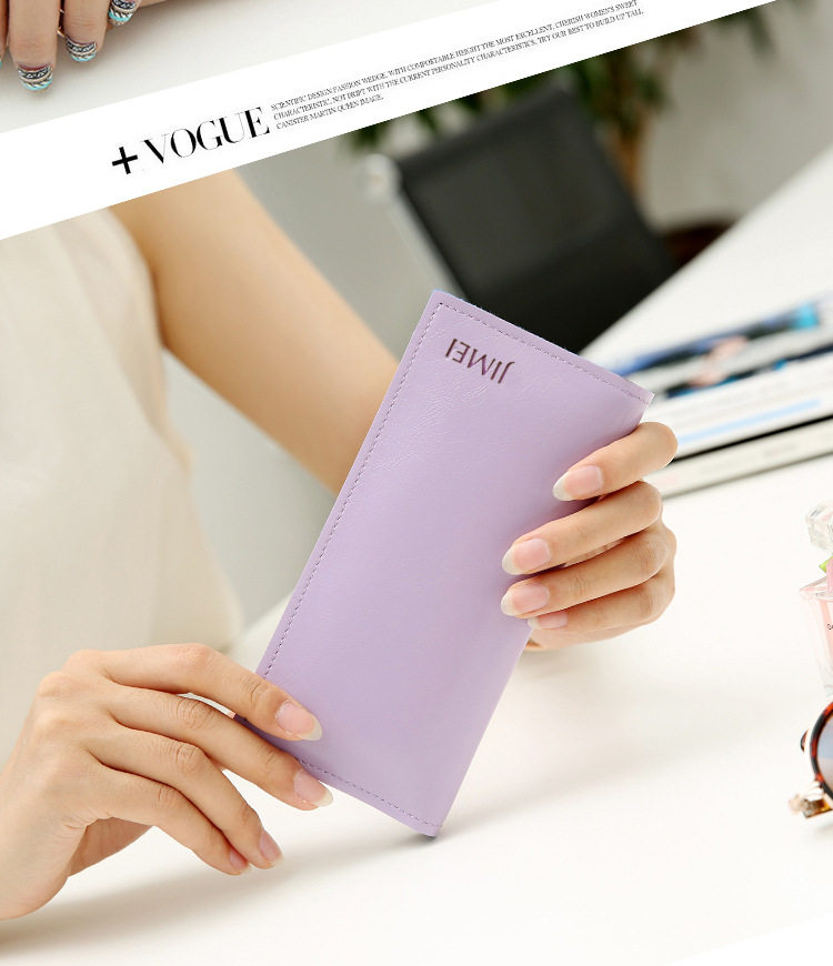 Описание -18