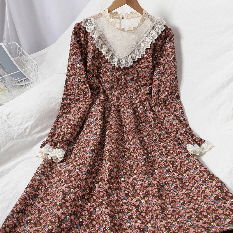 Robe été - Ref 3432883 Image 3