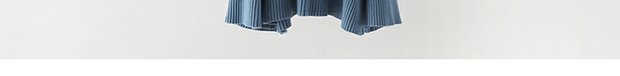 Mùa thu phụ nữ 2018 new retro tính khí Slim eo một từ váy nhẹ nhàng gió dài tay áo knit đáy váy váy xòe ngắn liền thân