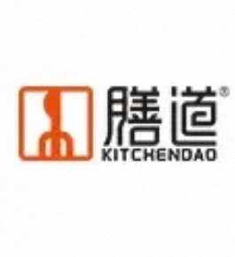 膳道厨具商城