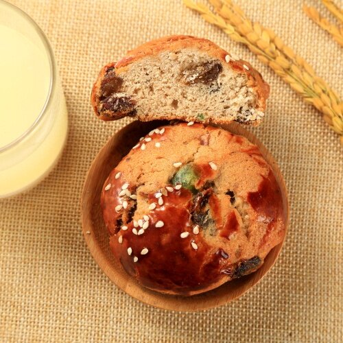 Tangshan specialty cake cake traditional pastry snacks office casual snacks breakfast 500g